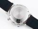 Perfect Replica IWC Portofino Black Dial Men 39MM Swiss 7750  Automatic Movement Watch (3)_th.jpg